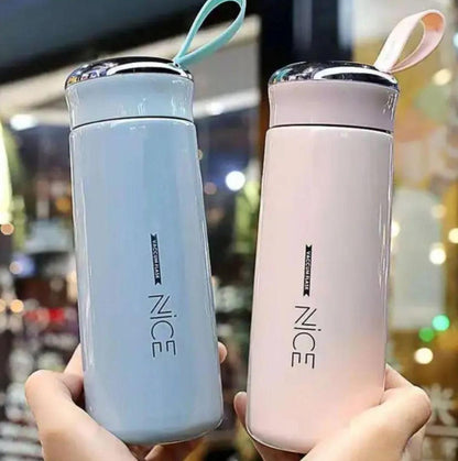 Insulated Water Bottle - 400ml