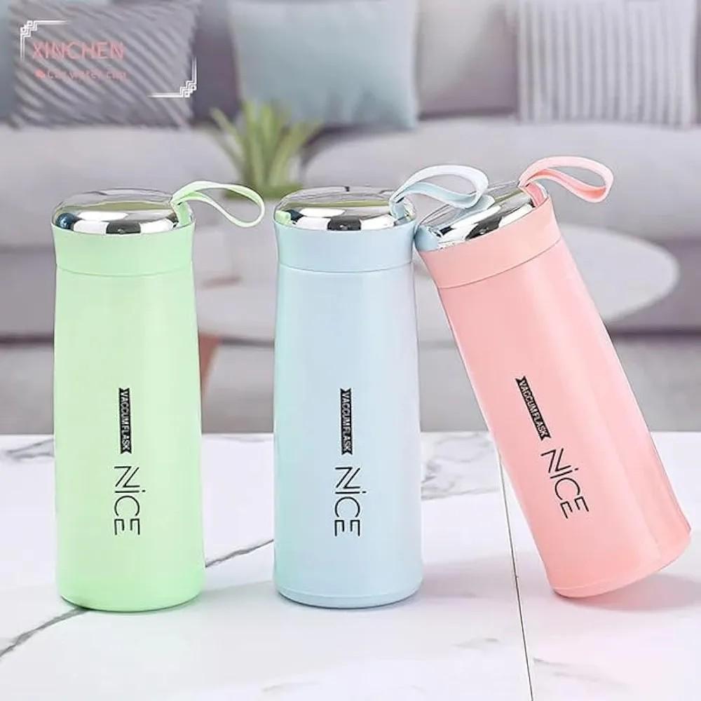 Insulated Water Bottle - 400ml